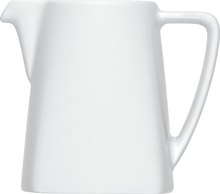 Bauscher Options rjómakanna