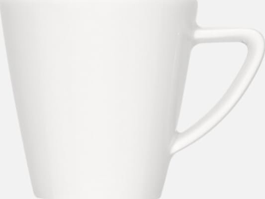Bauscher Options Tebolli 0,22