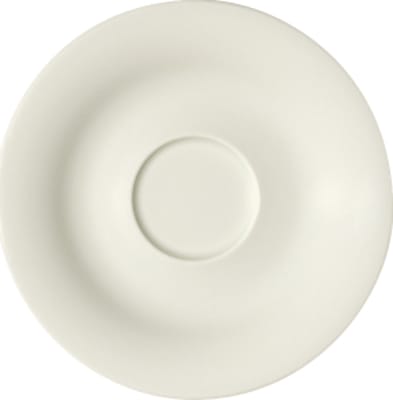 Bauscher Purity undirskál 14 cm