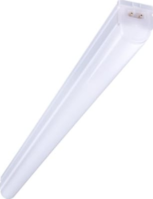 Ledinarie undirskápaljós1500 lúmen 830 PSU 1500mm