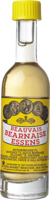 Beauvais Bernaise Essens 700 ml