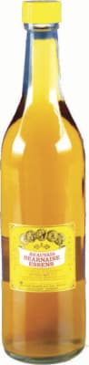 Beauvais Bearnaise Essens 700 ml