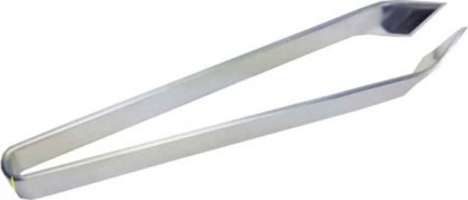 Beinatöng stál 11cm