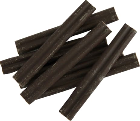Belcolade súkkulaðistangir 1,6kg