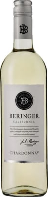 Beringer Classic Chardonnay