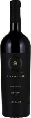 Beringer Quantum