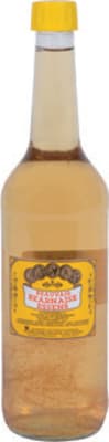 Bernaise essens BEAUVAIS 700ml