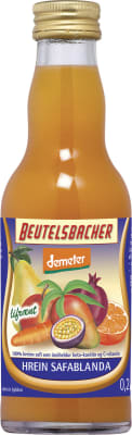 Beutelsbacher Hrein Safablanda