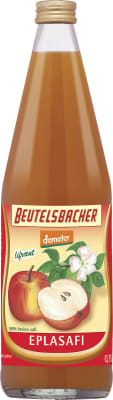 Beutelsbacher Eplasafi