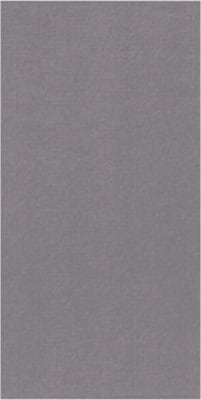 BIO DuniSoft CA Serv. 40cm Granite Grey 1/8 6x60st - 202938