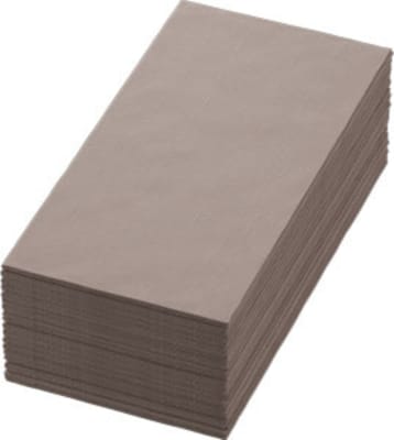BIO DuniSoft CA Serv. 40cm Greige 1/8 6x60st - 202937