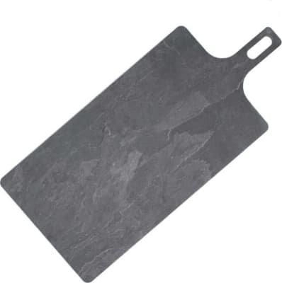Bisetti Bretti Slate 46 x 20 cm