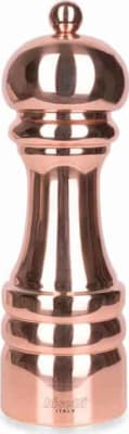 Bisetti Rame saltkvörn kopar – 16,5 cm
