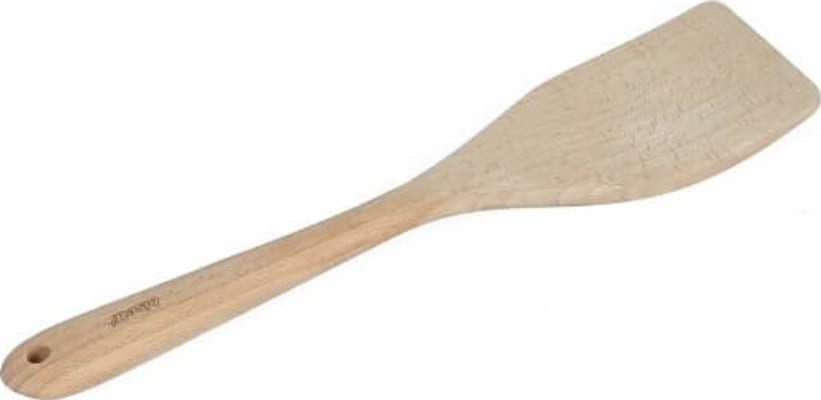 Bisetti Tréspaði Beyki – 34 cm