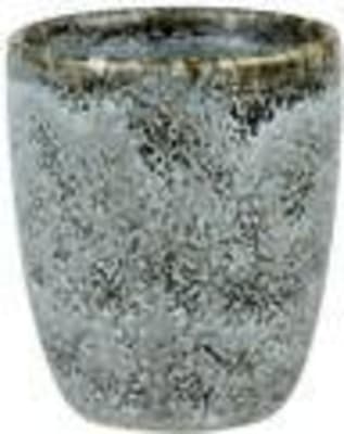 Bitz Gastro krús espresso 6,5cm grey