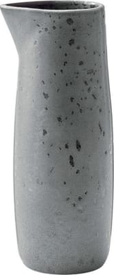 Bitz Kanna 0,5ltr grey