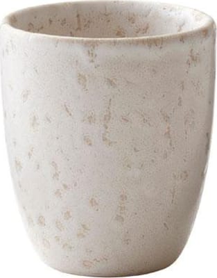 Bitz Gastro krús espresso 6,5cm cream