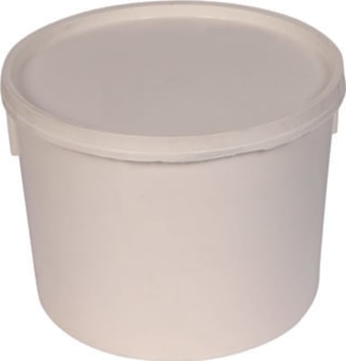 Bláberjagrautur fata 11kg