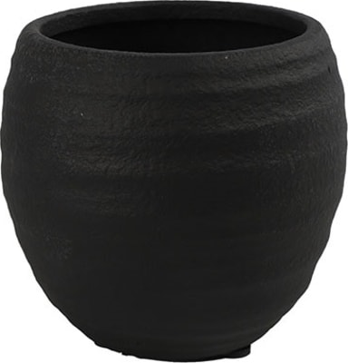 Blómapottur Terri 15x14cm. (12