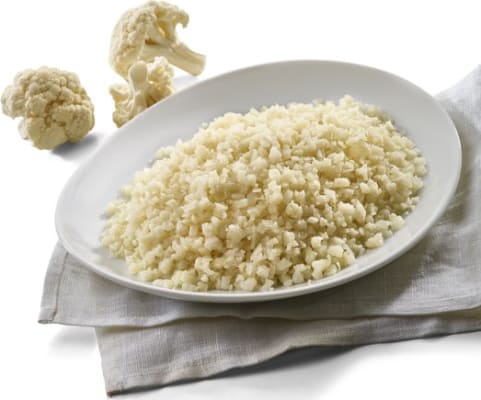 Blómkálsgrjón 450g