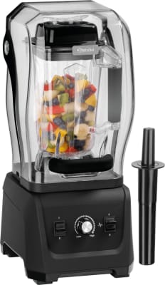 Blandari PRO XTRA - 2,5L