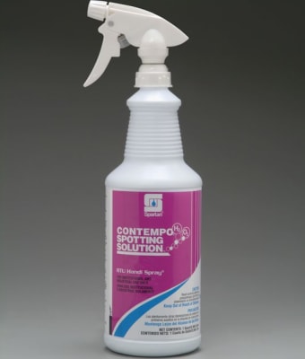 Blettahreinsir Contempo H202 946ml