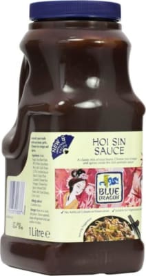 Blue Dragon Hoi Sin Sauce