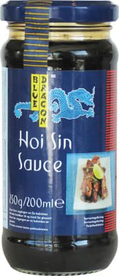 Blue Dragon Hoi Sin Sauce