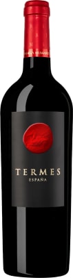 Bodega Numathina Termes