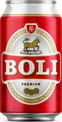 Boli