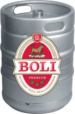 Boli