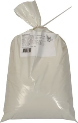 Bolta brauðblanda 10kg
