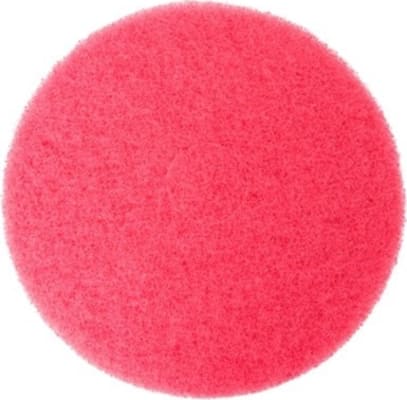 Boma Paddsi 12" rauður 1stk