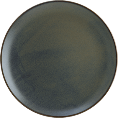 Bonna Gloire Gourmet flatur diskur 23 cm.