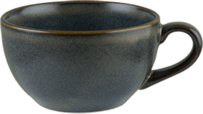 Bonna Gloire kaffibolli 250 cc.