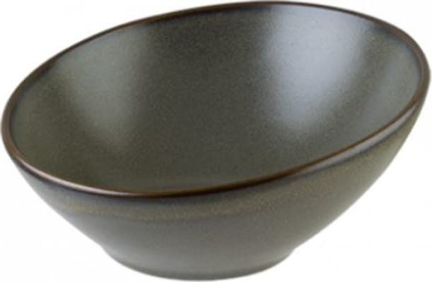 Bonna Gloire Vanta skál 18 cm 450 cc