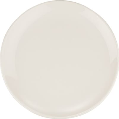 Bonna Gourmet flatur diskur 21 cm