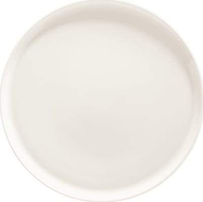 Bonna Gourmet flatur Pizzadiskur 32 cm