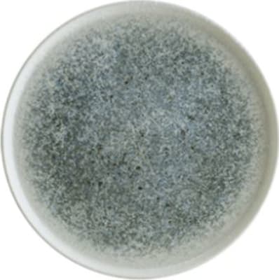 Bonna Lunar Ocean Hygge flatur diskur 22 cm