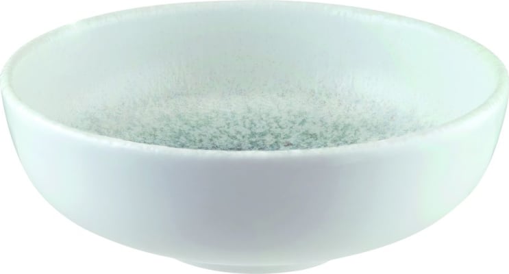 Bonna Lunar Ocean skál 14 cm.