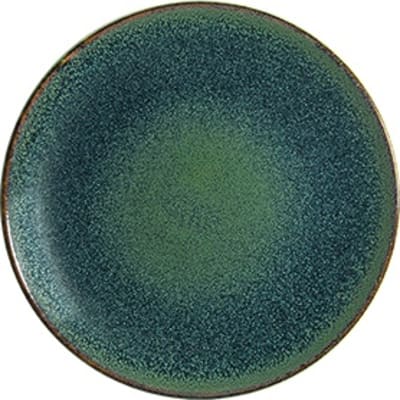 Bonna Ore Mar Gourmet flatur diskur 17 cm.