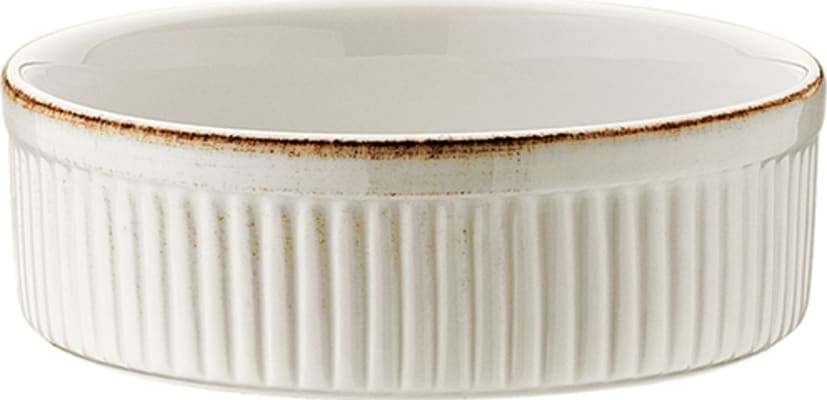 Bonna Retro Ramekin skál 14 cm.