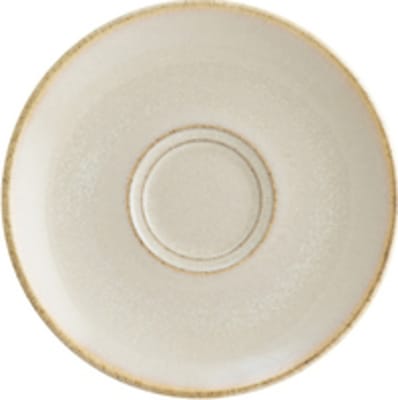 Bonna Sand undirskál 12 cm.