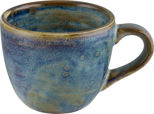 Bonna Sapphire kaffibolli 80 cc