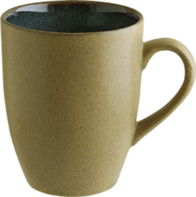 Bonna Sphere Ocean tebolli 330 cc.