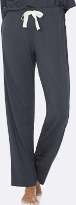 Boody Goodnight Sleep Pants Storm str. XL