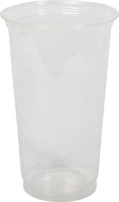 Boostglös 24oz 1000stk