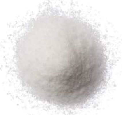 Borðsalt fínt 25kg