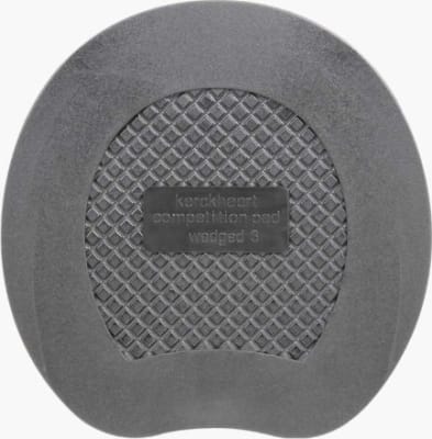 Botn fleygur Competition 1 par