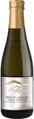 Bottega Collina Pinot Grigio